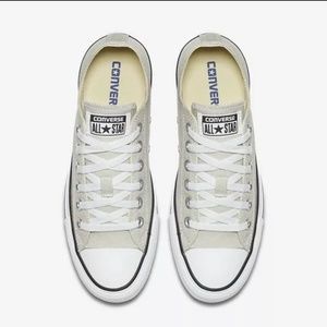 Women's size 5.5 Converse Shoes!